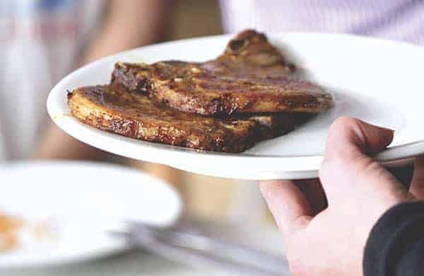 Dieta Cetogénica ¿Qué es la Dieta Cetogénica? Es una dieta que ayuda a tu cuerpo a utilizar la grasa disponible como principal fuente de energía. La idea es concentrar tu alimentación en las proteínas. Infórmate más pinchando aquí.