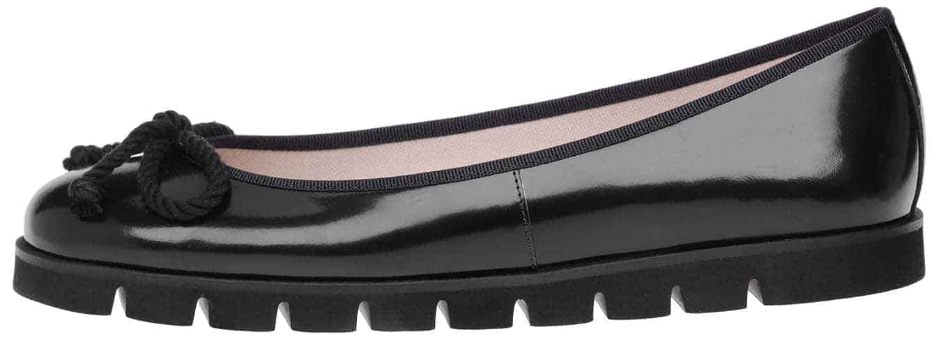 Pretty ballerinas historia deals