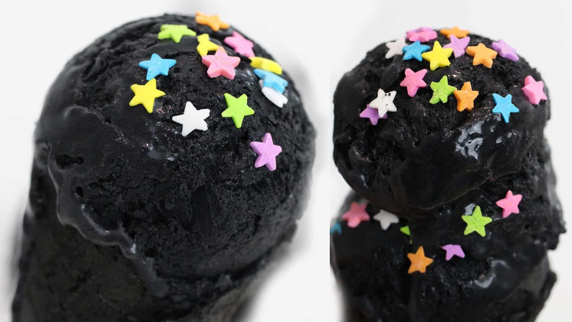 helados-carbon-activo