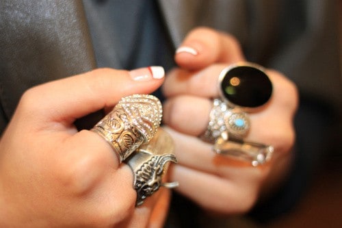 maxi-anillos