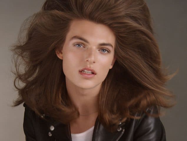 Damian Hurley